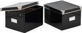 Ordnungsbox im Angebot bei Lidl in Flensburg Ordnungsbox Angebote von Crelando bei Lidl Flensburg für 3,99 €