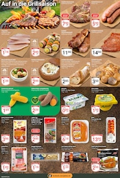 Antipasti im GLOBUS Prospekt in Jena Aktueller GLOBUS Prospekt mit Antipasti, "Aktuelle Angebote", Seite 8