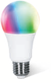tint white & color bei toom Baumarkt in Offenbach tint white & color im Angebot bei toom Baumarkt Offenbach für 19,99 €