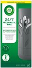 Duftspray Freshmatic Max Nachfüller von Air Wick im aktuellen Netto mit dem Scottie Prospekt