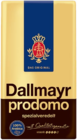 Aktuelle Dallmayr Angebote bei ALDI Nord in Leipzig Aktuelles Prodomo Angebot bei ALDI Nord in Leipzig ab 6,99 €