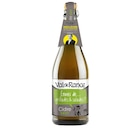 Cidre - VAL DE RANCE dans le catalogue Carrefour