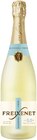 Aktuelles Sekt Angebot bei REWE in Wiesbaden ab 3,89 €