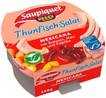 Thunfisch-Salat im Angebot bei Penny in Erfurt Thunfisch-Salat Angebote von Saupiquet bei Penny Erfurt für 2,29 €