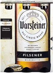 Kaufland Wörth - Premium Pilsener oder Radler Premium Pilsener oder Radler Angebot bei Kaufland Wörth im Prospekt "MO - MI. Der Wochenstart"