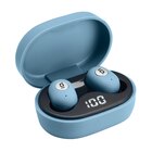 Kreafunk aBEAN CARE Bluetooth-Kopfhörer In-Ear New ID. Kollektion bei Volkswagen im Prospekt "Zeit zu wechseln" für 69,95 €