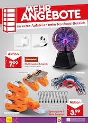 Ähnliche Navi Angebote im Prospekt "Aktuelle Angebote" von Netto Marken-Discount in Suhl Ähnliche Angebote wie Navi im Prospekt "Aktuelle Angebote" auf Seite 64 von Netto Marken-Discount in Suhl