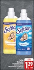 Vanille & Orchidee Angebote von Softlan bei EDEKA Fürth für 1,29 €