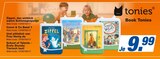 Book Tonies Angebote von tonies bei expert Kerpen für 9,99 €