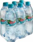 Mineralwasser Angebote von Vitrex bei EDEKA Stade für 1,49 €