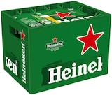 Premium Beer Angebote von Heineken bei REWE Bad Neuenahr-Ahrweiler für 15,99 €