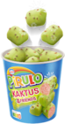 Schöller Kaktus For Friends Becher von Nestle für 16,56 € bei METRO im Angebot Schöller Kaktus For Friends Becher von Nestle im aktuellen METRO Prospekt