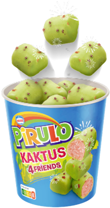 kaktus feigenbaum Feigenbaum auf Stamm - Ficus carica Brown Turkey