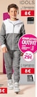 Jogginghose im Angebot bei Woolworth in Kaarst Jogginghose Angebote bei Woolworth Kaarst für 8,00 €