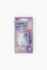 Ruban correcteur - squishy licorne - Monoprix Nantes Calvaire à Nantes Ruban correcteur - squishy licorne en promo chez Monoprix Nantes Calvaire Nantes à 1,99 €