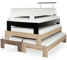 Futonbetten bei POCO in Bremerhaven Futonbetten im Angebot bei POCO Bremerhaven