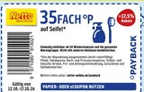 35FACH °P im Angebot bei Netto Marken-Discount in Wuppertal 35FACH °P Angebote bei Netto Marken-Discount Wuppertal
