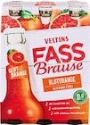 Aktuelle Veltins Angebote bei Netto Marken-Discount in Grevenbroich Aktuelles Fassbrause Angebot bei Netto Marken-Discount in Grevenbroich ab 3,99 €