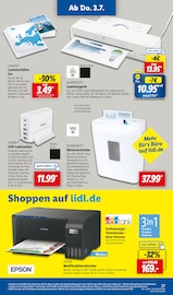 Fliesen im Lidl Prospekt in Neuwied Aktueller Lidl Prospekt mit Fliesen, "LIDL LOHNT SICH", Seite 37