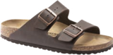 Aktuelles Damen Pantoletten Angebot bei E center in Stuttgart ab 64,99 €