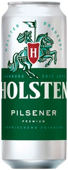 Urtyp Angebote von Astra bei REWE Halle für 0,59 €