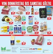 Kartoffeln im Marktkauf Prospekt in Konstanz Aktueller Marktkauf Prospekt mit Kartoffeln, "Aktuelle Angebote", Seite 36