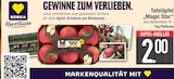Magic Star Tafeläpfel bei EDEKA im Deggendorf Prospekt für 2,00 €