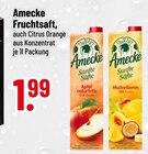 Apfel naturtrüb bei Trinkgut im Füssen Prospekt für 1,99 €