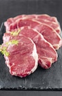 Viande bovine faux-filet à griller en promo chez Casino Supermarchés Montélimar à 14,95 €