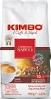 Espresso Italiano Angebote von Kimbo bei Metro Kaufbeuren für 17,11 €