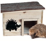 HOLZ-IGELHAUS im Angebot bei Wreesmann in Brandenburg HOLZ-IGELHAUS Angebote bei Wreesmann Brandenburg für 8,99 €