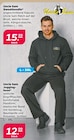 Sweathoodie Angebote von Uncle Sam bei Netto mit dem Scottie Halle für 12,99 €