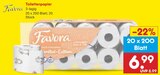 Netto Marken-Discount Urbar - Toilettenpapier Angebot im Prospekt Toilettenpapier bei Netto Marken-Discount im Urbar Prospekt für 6,99 €