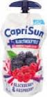Aktuelle Saft Angebote bei Netto Marken-Discount in Remscheid Aktuelles Capri-Sun Angebot bei Netto Marken-Discount in Remscheid ab 1,00 €
