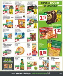 Feinkostlebensmittel im aktuellen Marktkauf Prospekt (Bielefeld) Feinkostlebensmittel im Marktkauf Prospekt "Aktuelle Angebote" mit 20 Seiten (Bielefeld)