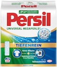 Universal Megaperls oder 4 in 1 Color Discs im Angebot bei Penny in Gronau Universal Megaperls oder 4 in 1 Color Discs Angebote von Persil bei Penny Gronau für 4,99 €