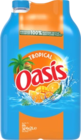 Tropical - OASIS en promo chez Lidl Tropical - OASIS dans le catalogue Lidl