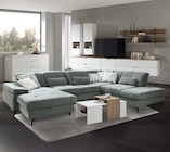 Hängevitrine Angebote von BLICKFANG bei BRAUN Möbel-Center Kehl für 99,00 €