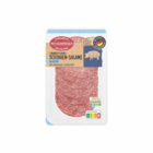 Traditions-Bierschinken Klassik von Metzgerfrisch im aktuellen Lidl Prospekt für 1,39 €