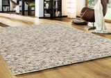 Woll-Teppich COLOR STONE Angebote bei Ostermann Bergisch Gladbach für 99,90 €