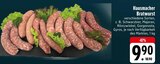 Angebot im EDEKA Radeberg Prospekt EDEKA Radeberg Prospekt mit im Angebot fĂŒr 9,90 âŹ