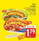 Angebot im EDEKA Heidenau Prospekt EDEKA Heidenau Prospekt mit im Angebot für 1,79 €