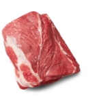 Rinderbraten im Angebot bei Kaufland in Stuttgart Rinderbraten Angebote von K-WERT-SCHÄTZE bei Kaufland Stuttgart für 1,39 €