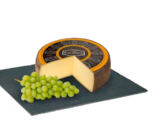 Kaltbach cremig-würzig von Emmi im aktuellen Marktkauf Prospekt für 2,49 €