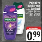 Angebot im EDEKA Holzminden Prospekt EDEKA Holzminden Prospekt mit im Angebot fĂŒr 0,99 âŹ