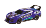RC Race Team von Hot Wheels im aktuellen Müller Prospekt für 9,99 €