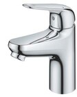 Angebot im Hagebaumarkt Nauen Prospekt Hagebaumarkt Nauen Prospekt mit  im Angebot für 54,99 €