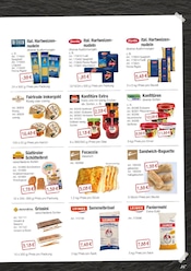 Aktueller Hamberger Prospekt mit Wecker, "SPARGEL", Seite 37