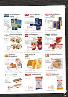 Waschmaschine im Hamberger Prospekt "SPARGEL" mit 48 Seiten (München)