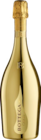 Travel FREE Waldmünchen - Gold Prosecco Angebot im Prospekt Gold Prosecco bei Travel FREE im Waldmünchen Prospekt für 12,99 €